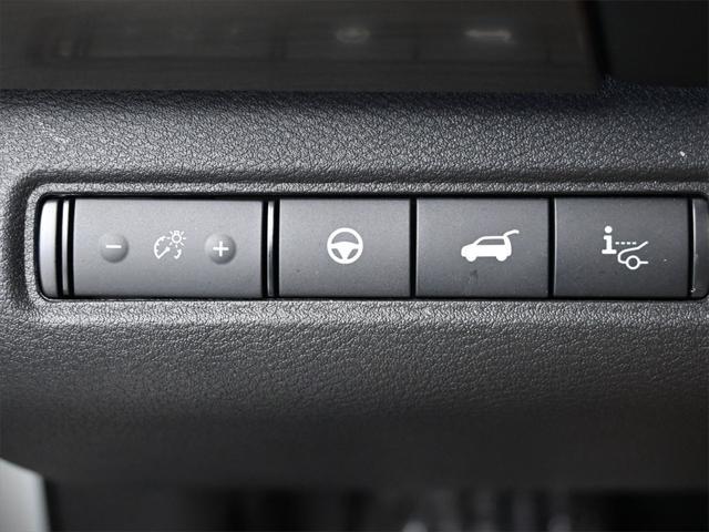 used 2024 Nissan Pathfinder car, priced at $44,000