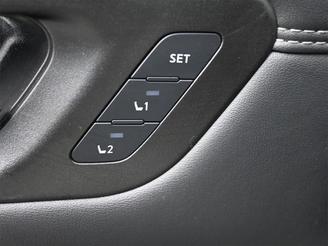 used 2024 Nissan Pathfinder car, priced at $44,000