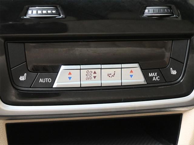 used 2022 BMW X5 car, priced at $40,000
