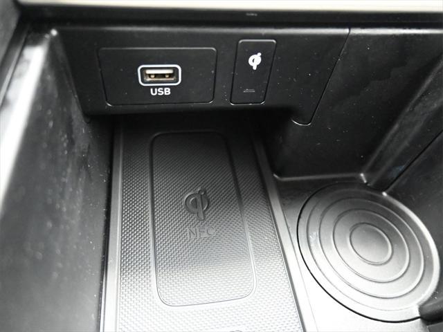 used 2024 Hyundai Palisade car, priced at $41,997