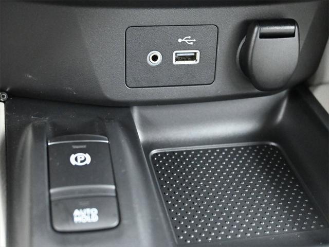 used 2022 Nissan Rogue Sport car, priced at $25,500