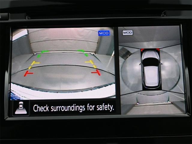 used 2022 Nissan Rogue Sport car, priced at $25,500