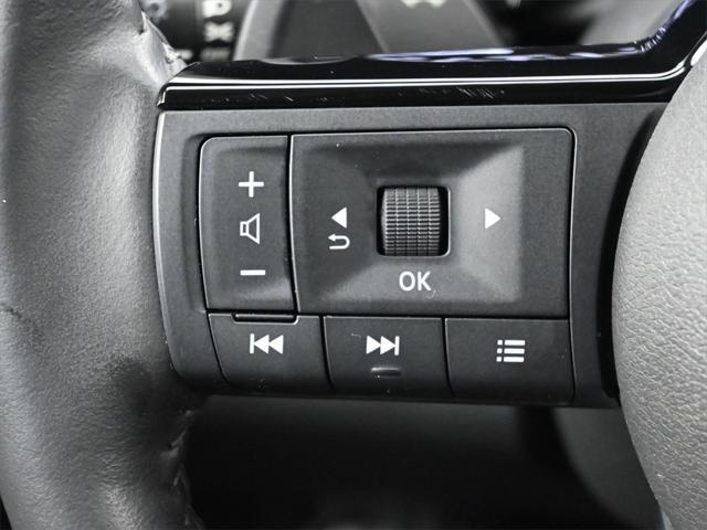 used 2022 Nissan Pathfinder car, priced at $32,250