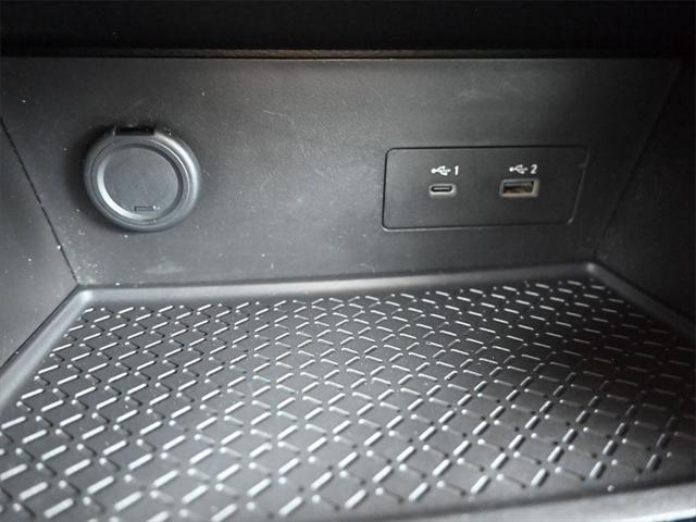 used 2022 Nissan Pathfinder car, priced at $32,250