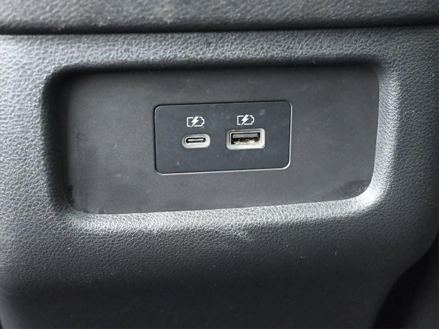 used 2022 Nissan Pathfinder car, priced at $32,250