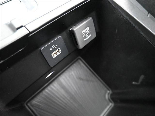 used 2022 Acura MDX car, priced at $37,250