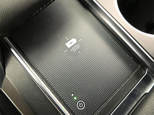 used 2022 Acura MDX car, priced at $37,250