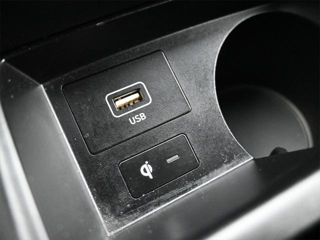 used 2022 Hyundai Santa Fe car, priced at $24,250