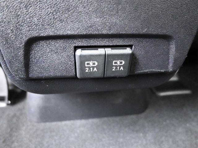 used 2022 Lexus RX 350 car, priced at $44,750