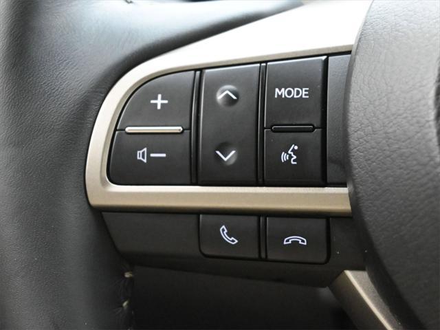 used 2022 Lexus RX 350 car, priced at $44,750