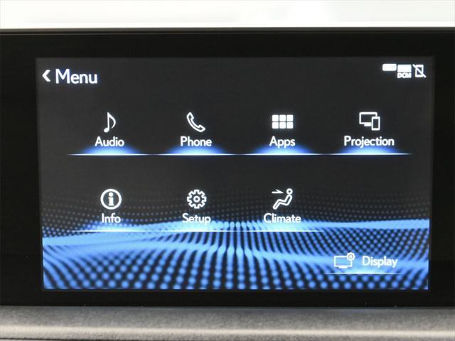 used 2022 Lexus RX 350 car, priced at $44,750