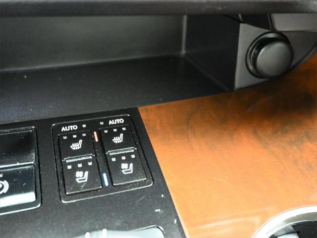 used 2019 Lexus RX 350 car, priced at $28,000
