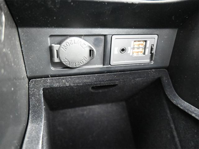 used 2019 Lexus RX 350 car, priced at $28,000