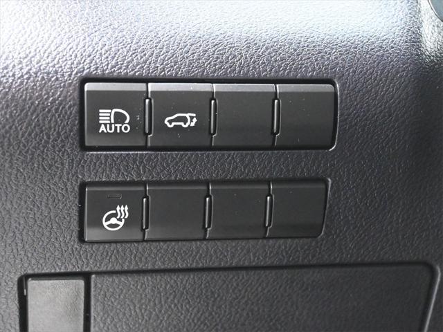 used 2019 Lexus RX 350 car, priced at $28,000