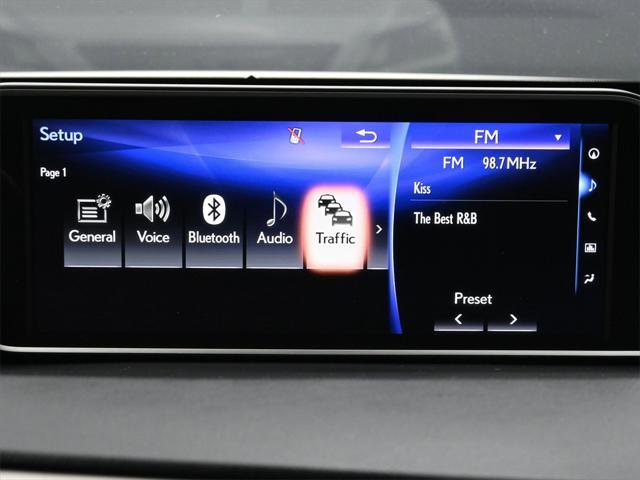 used 2019 Lexus RX 350 car, priced at $28,000