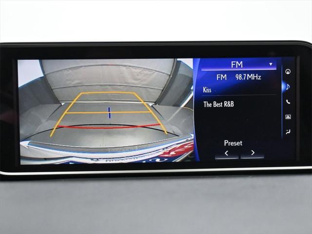 used 2019 Lexus RX 350 car, priced at $28,000