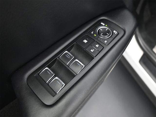 used 2019 Lexus RX 350 car, priced at $28,000