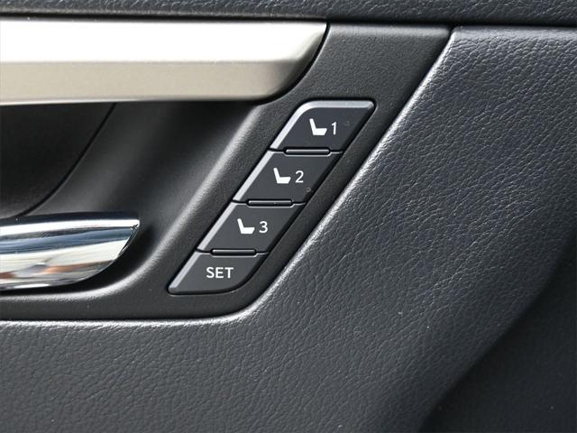used 2019 Lexus RX 350 car, priced at $28,000