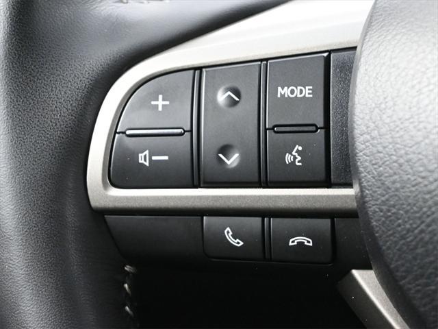 used 2019 Lexus RX 350 car, priced at $28,000