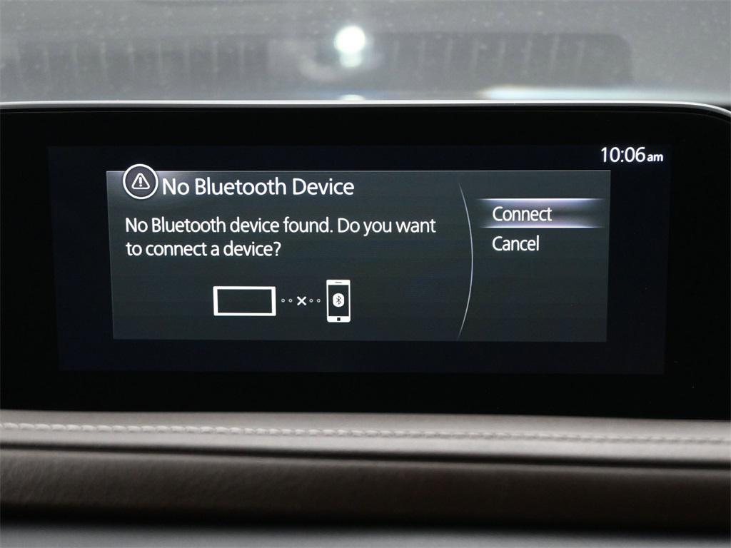 used 2023 Mazda CX-30 car, priced at $25,500