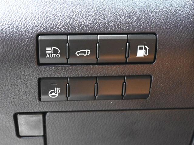 used 2022 Lexus RX 450h car, priced at $49,250