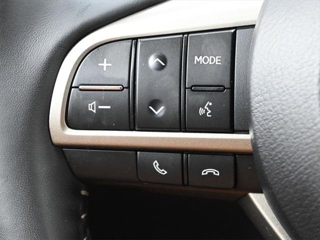 used 2022 Lexus RX 450h car, priced at $49,250