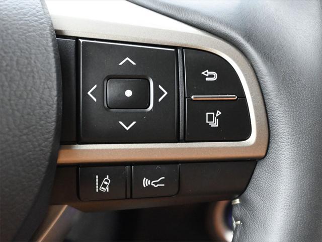 used 2022 Lexus RX 450h car, priced at $49,250