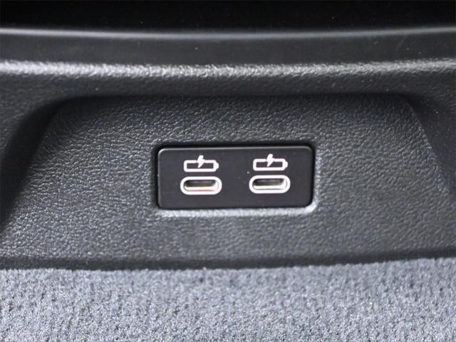 used 2023 BMW X3 car, priced at $37,354
