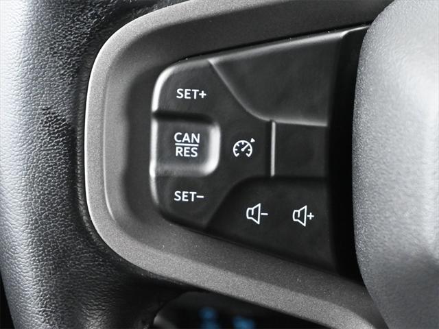 used 2024 Ford Bronco car, priced at $54,000
