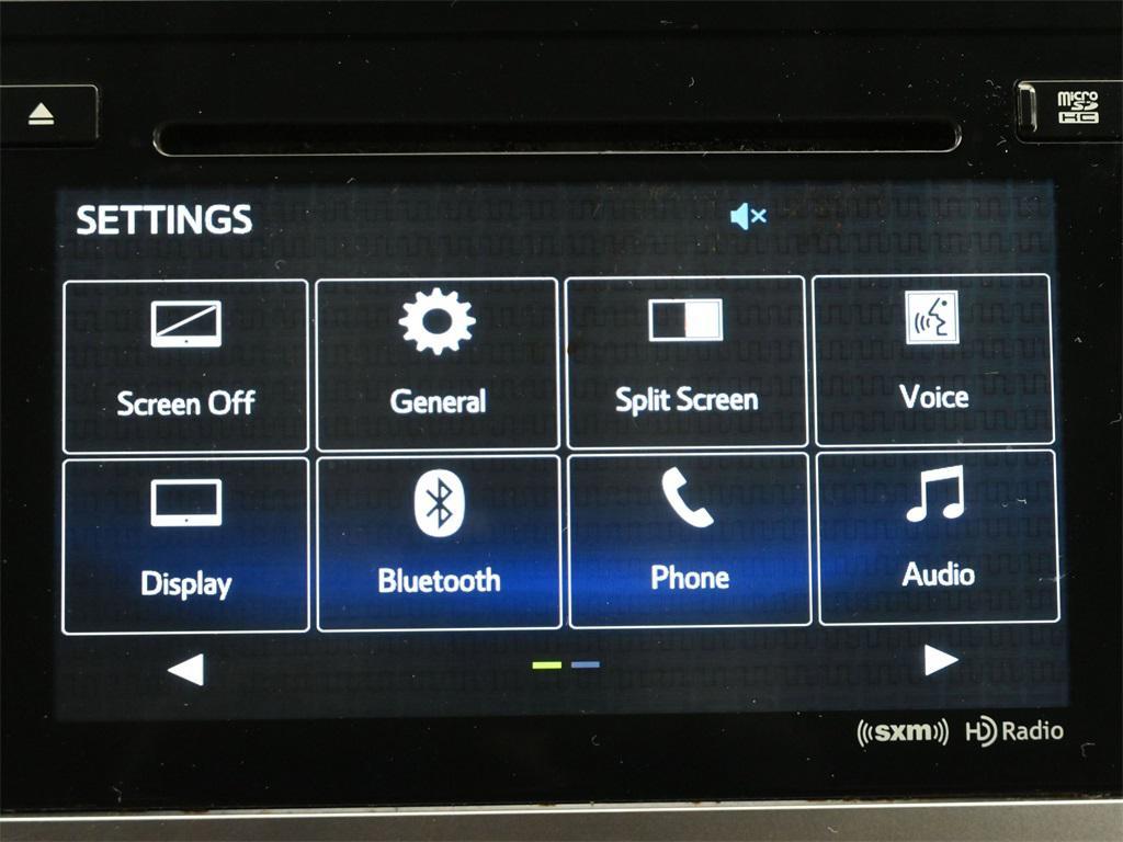 used 2017 Subaru Outback car, priced at $16,750