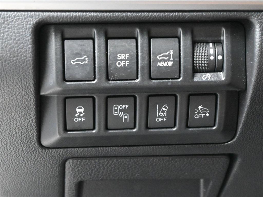 used 2017 Subaru Outback car, priced at $16,750