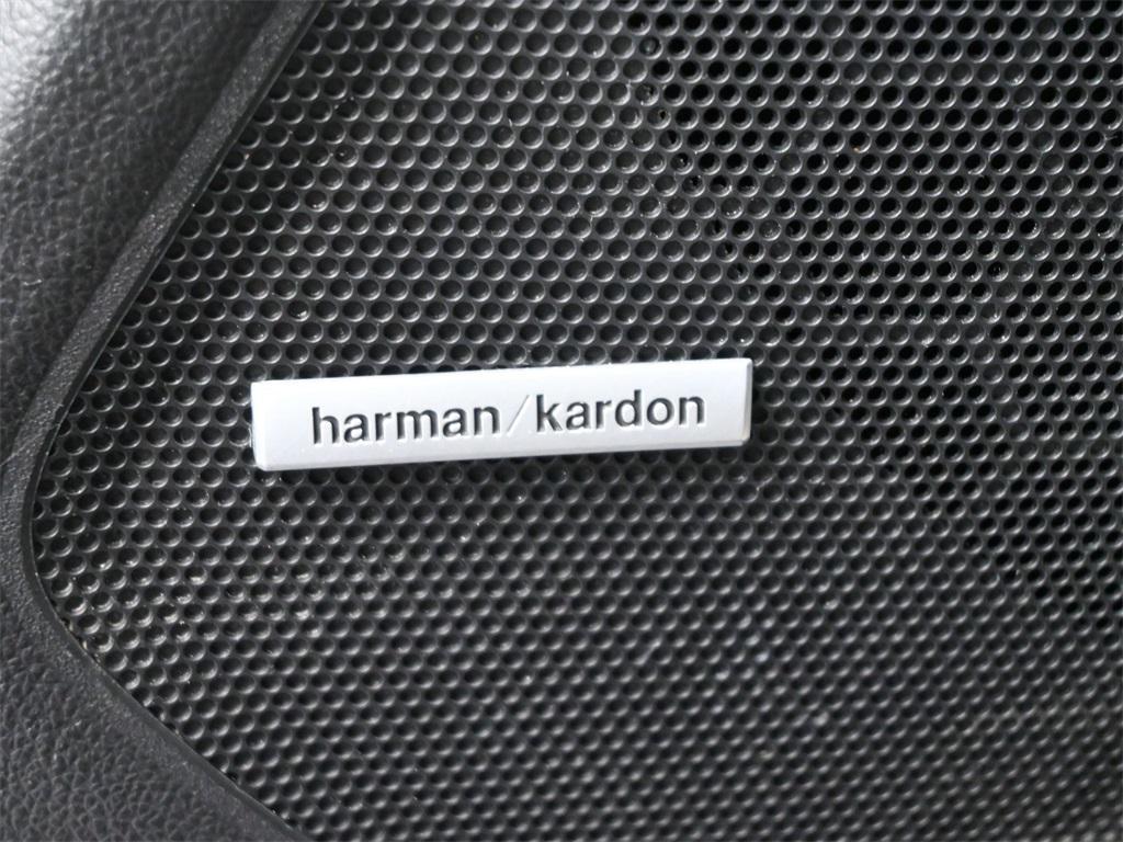 used 2017 Subaru Outback car, priced at $16,750