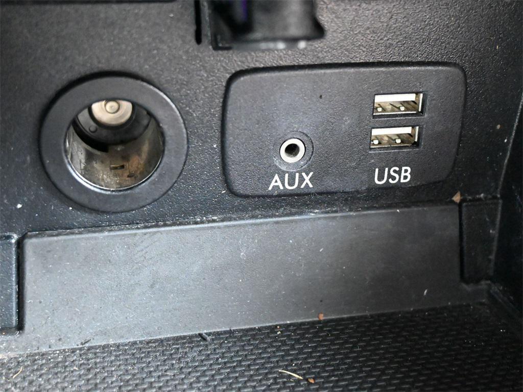 used 2017 Subaru Outback car, priced at $16,750