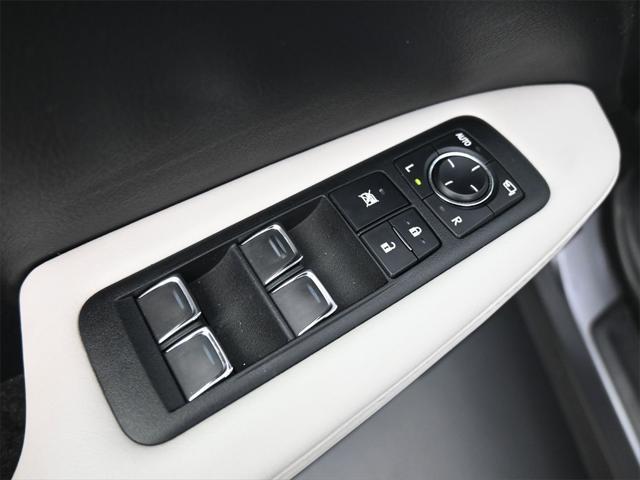 used 2022 Lexus RX 350 car, priced at $41,250