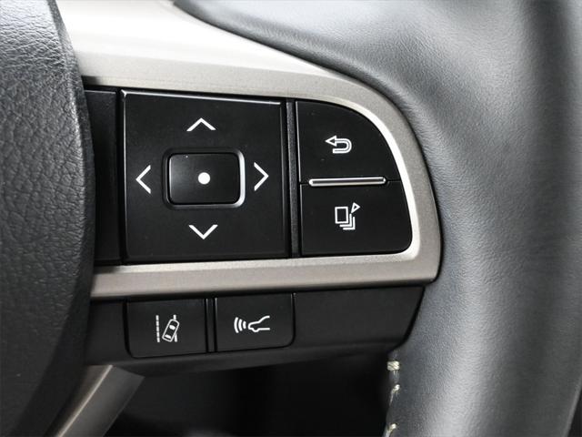 used 2022 Lexus RX 350 car, priced at $41,250