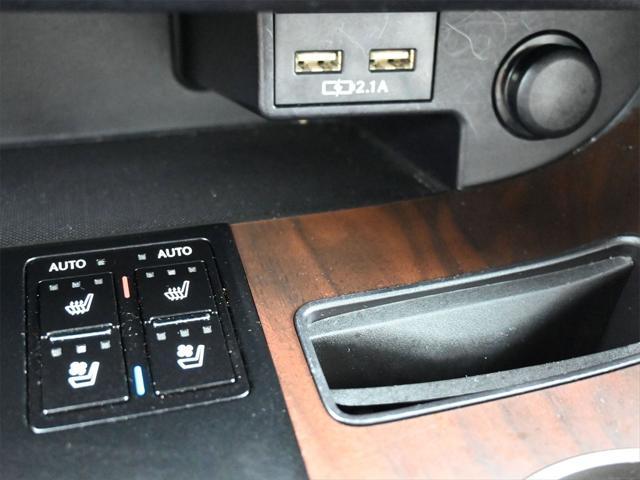 used 2022 Lexus RX 350 car, priced at $41,250