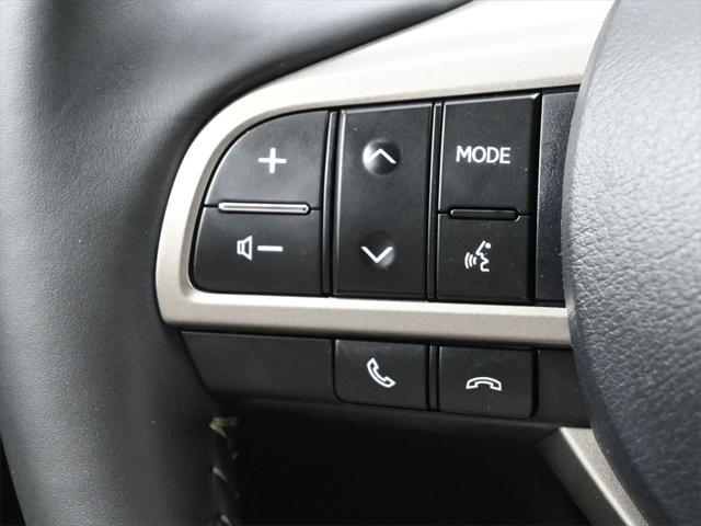 used 2022 Lexus RX 350 car, priced at $41,250