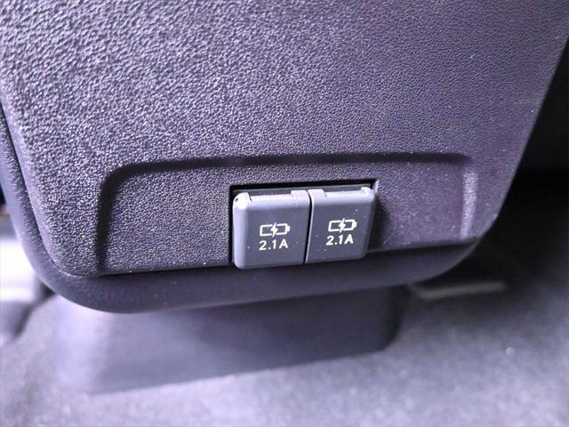 used 2022 Lexus RX 350 car, priced at $41,250