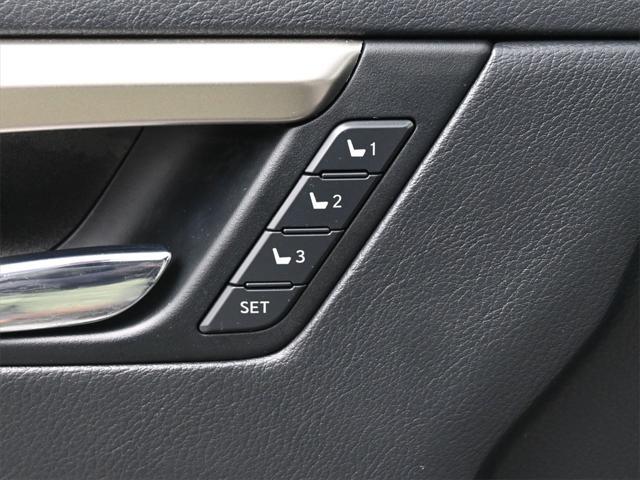 used 2022 Lexus RX 350 car, priced at $41,250