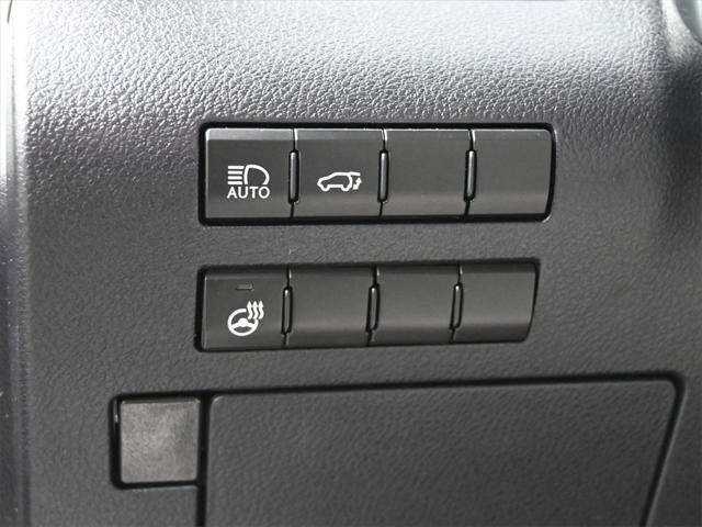used 2022 Lexus RX 350 car, priced at $41,250