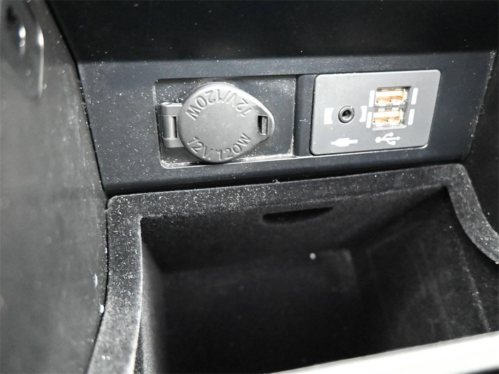 used 2022 Lexus RX 350 car, priced at $38,500
