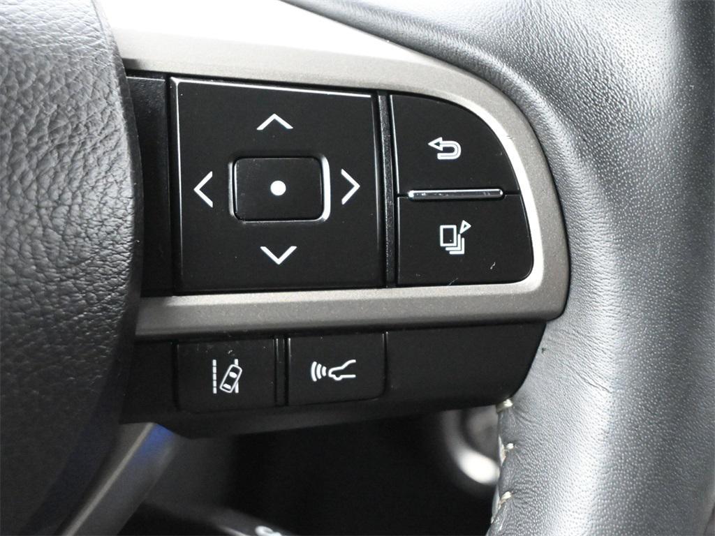 used 2022 Lexus RX 350 car, priced at $38,500
