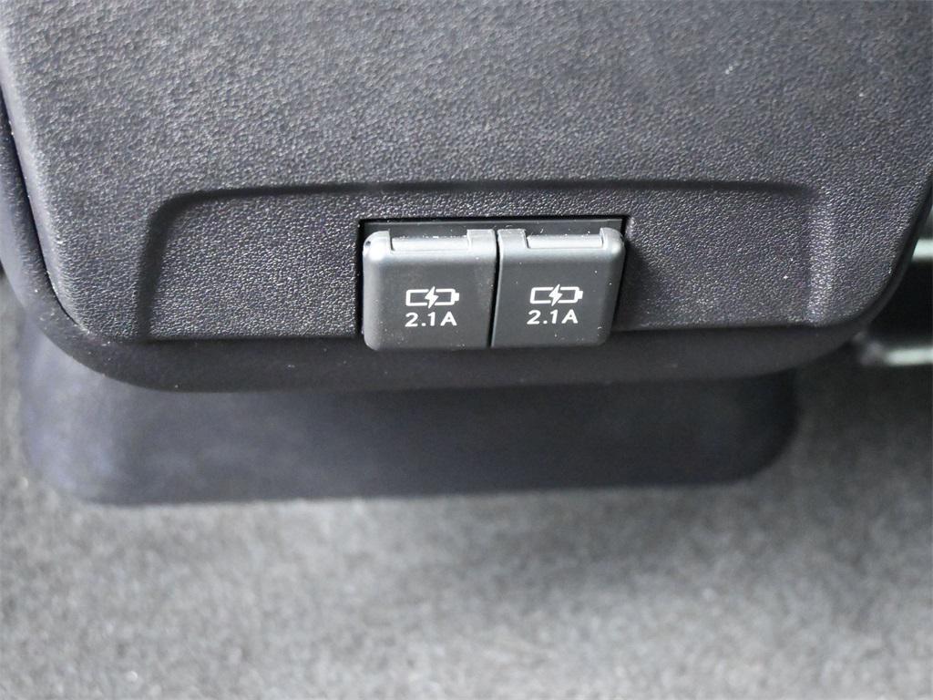 used 2022 Lexus RX 350 car, priced at $38,500