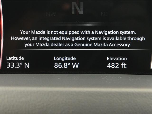 used 2020 Mazda CX-5 car, priced at $23,397