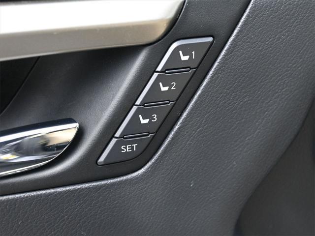 used 2022 Lexus RX 350 car, priced at $45,500