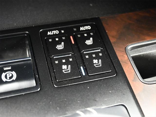 used 2022 Lexus RX 350 car, priced at $43,750