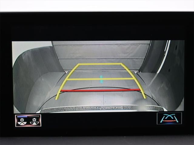 used 2022 Lexus RX 350 car, priced at $43,750