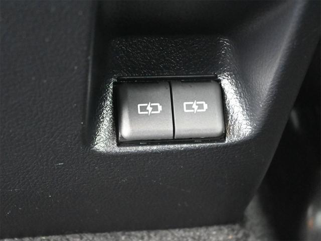 used 2023 Toyota 4Runner car, priced at $42,750