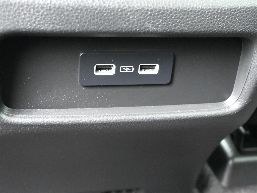 used 2023 Honda Pilot car, priced at $30,750