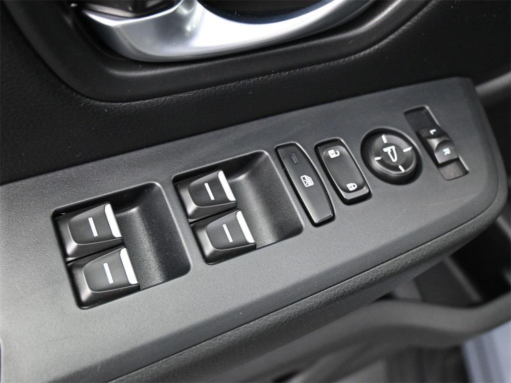 used 2023 Honda Pilot car, priced at $30,750